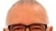 Michael Slawiak, WG Speicherz (neu)