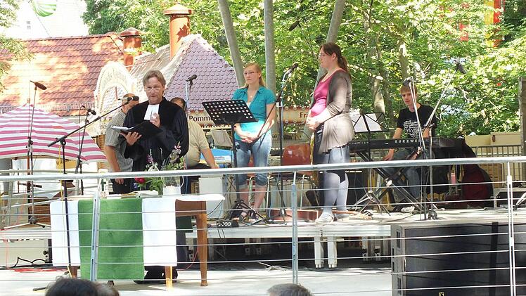 Foto: Manfred Welker