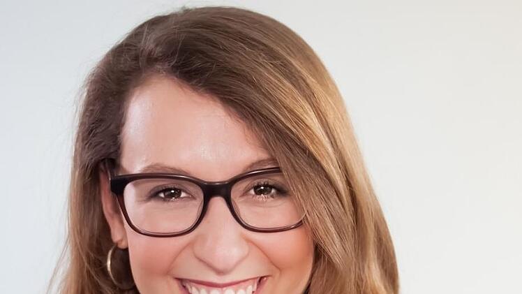 Sarah Biere