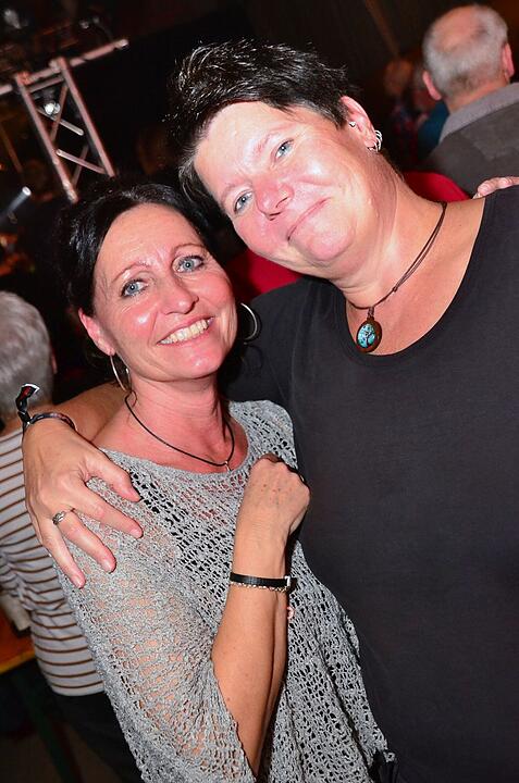 Das Jubiläumskonzert!