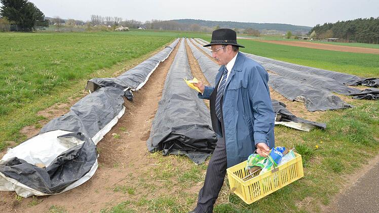 Foto: Ronald Rinklef