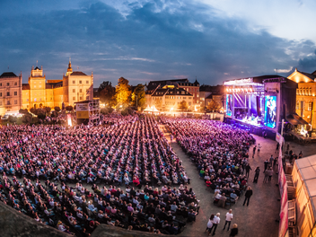 Veranstaltungshighlight