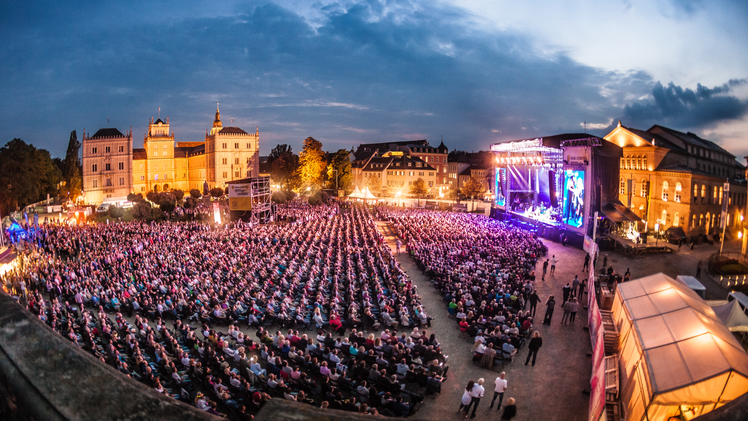 Veranstaltungshighlight