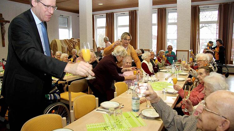 Foto: Richard Sänger