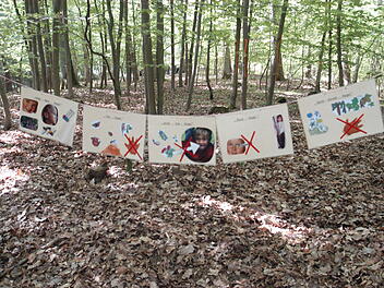 Waldkindergarten