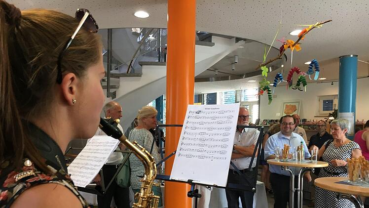 Foto: Anette Schreiber