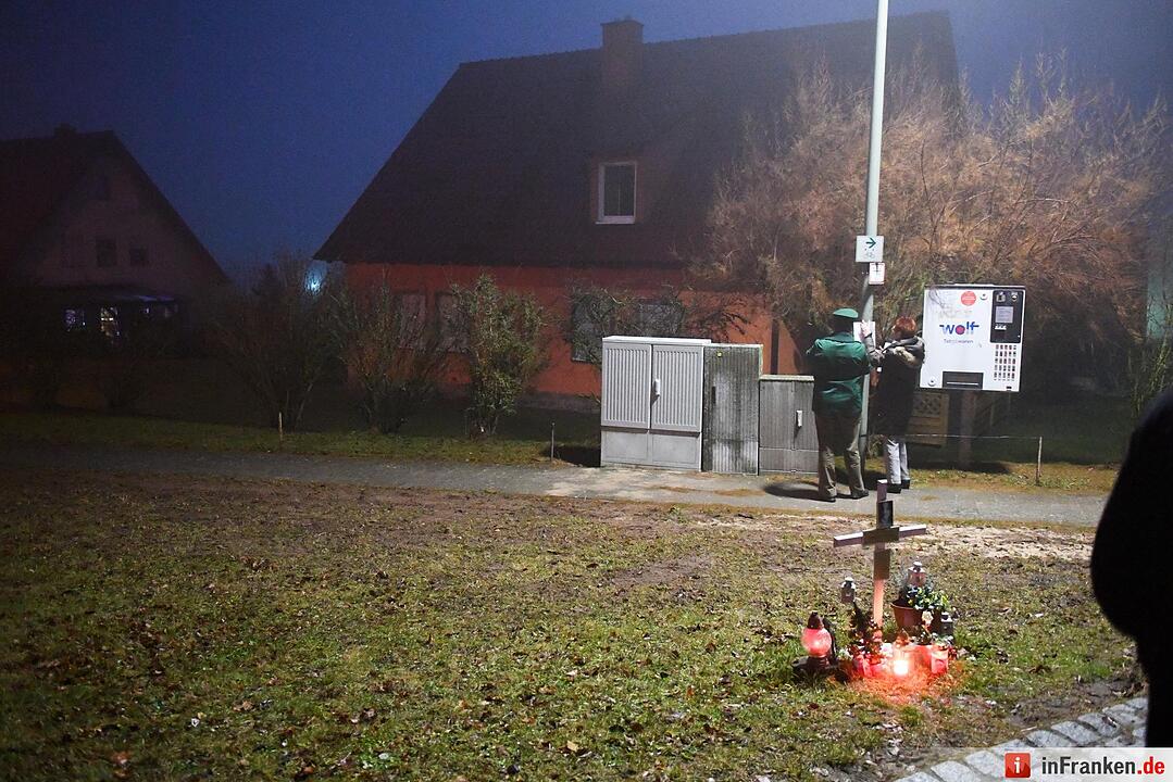 Mutmaßlicher Mörder von Janina: Frustriertes Leben auf dem Sofa
