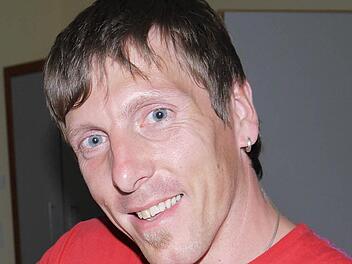 Bernd Brütting  Foto: privat