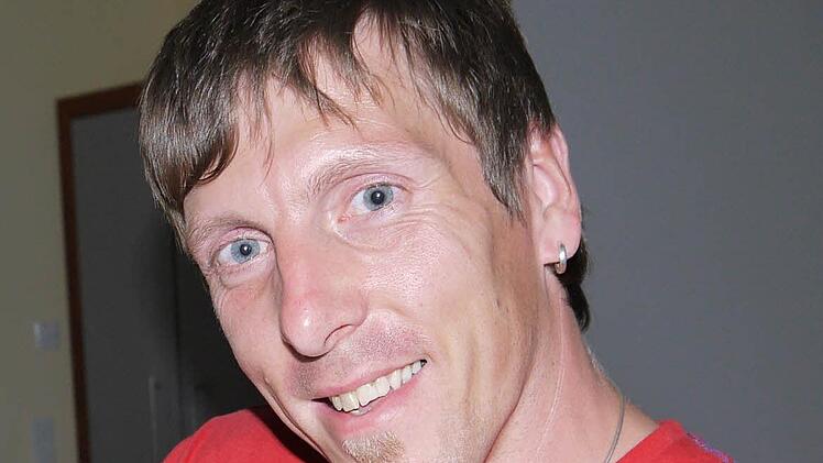 Bernd Brütting  Foto: privat