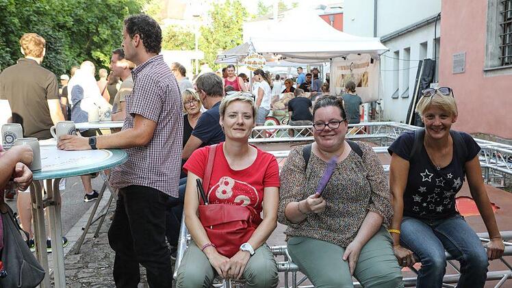 Foto: Barbara Herbst