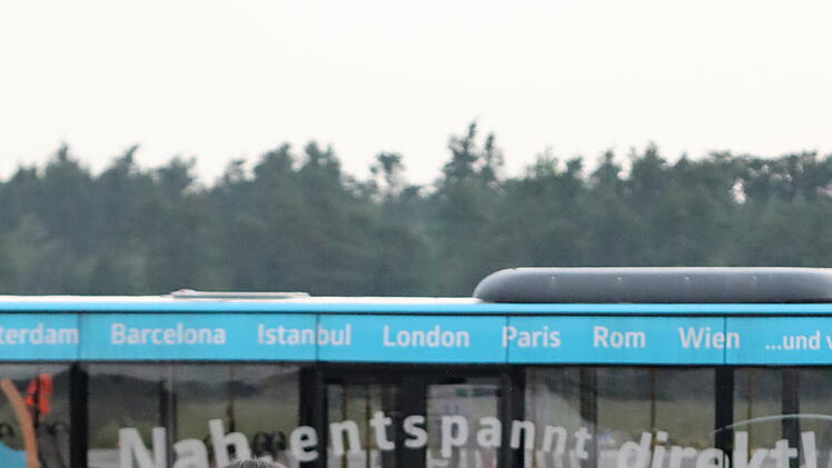 Joachim „Jogi“ Löw