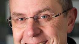Karlheinz Kipke