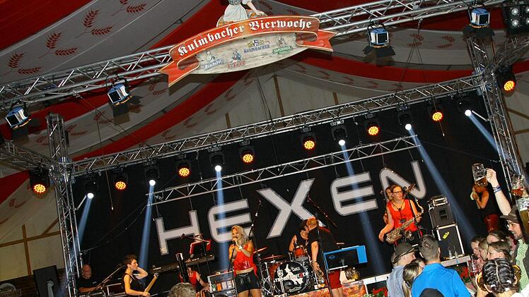 Foto: Monika Limmer