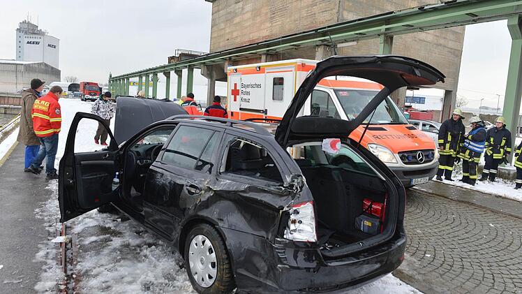 Foto: Ronald Rinklef