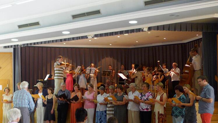 Foto: Sabine Meißner