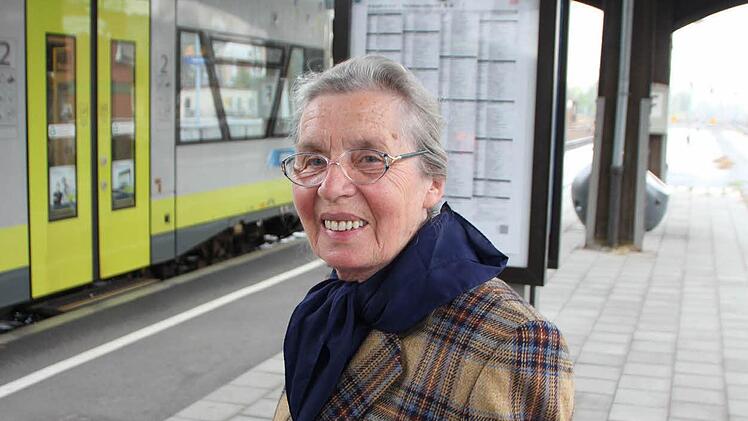 Brigitte Hänsel