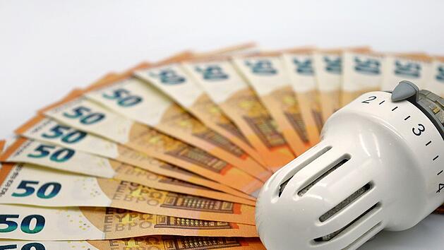 N&auml;chster Preis-Schock? Gas k&ouml;nnte bis zu 400 Prozent teurer werden - &uuml;berraschende Gr&uuml;nde