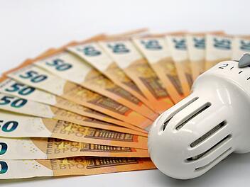 Nächster Preis-Schock? Gas könnte bis zu 400 Prozent teurer werden - überraschende Gründe
