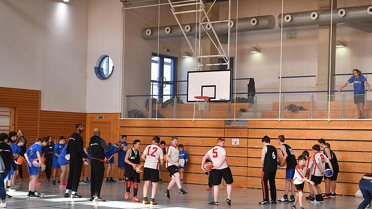 Foto: Ronald Rinklef