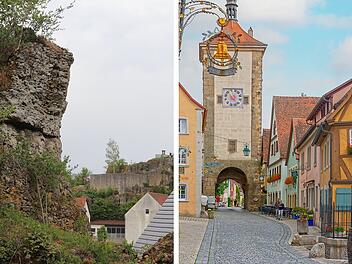 SplitImage 1739975707