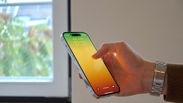 Apple will iPhone-Release-Kalender wird neu aufstellen