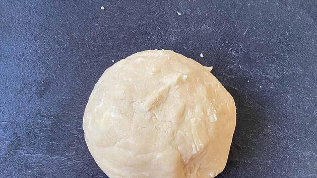 teig_apfelkuchen.jpg