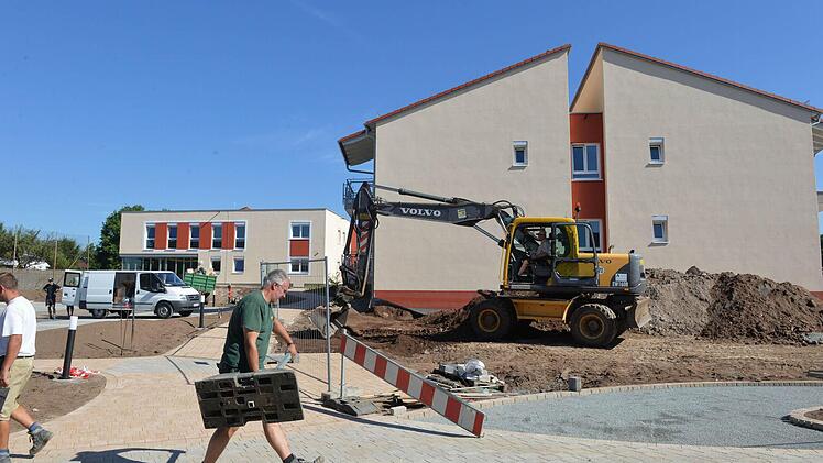 Foto: Ronald Rinklef