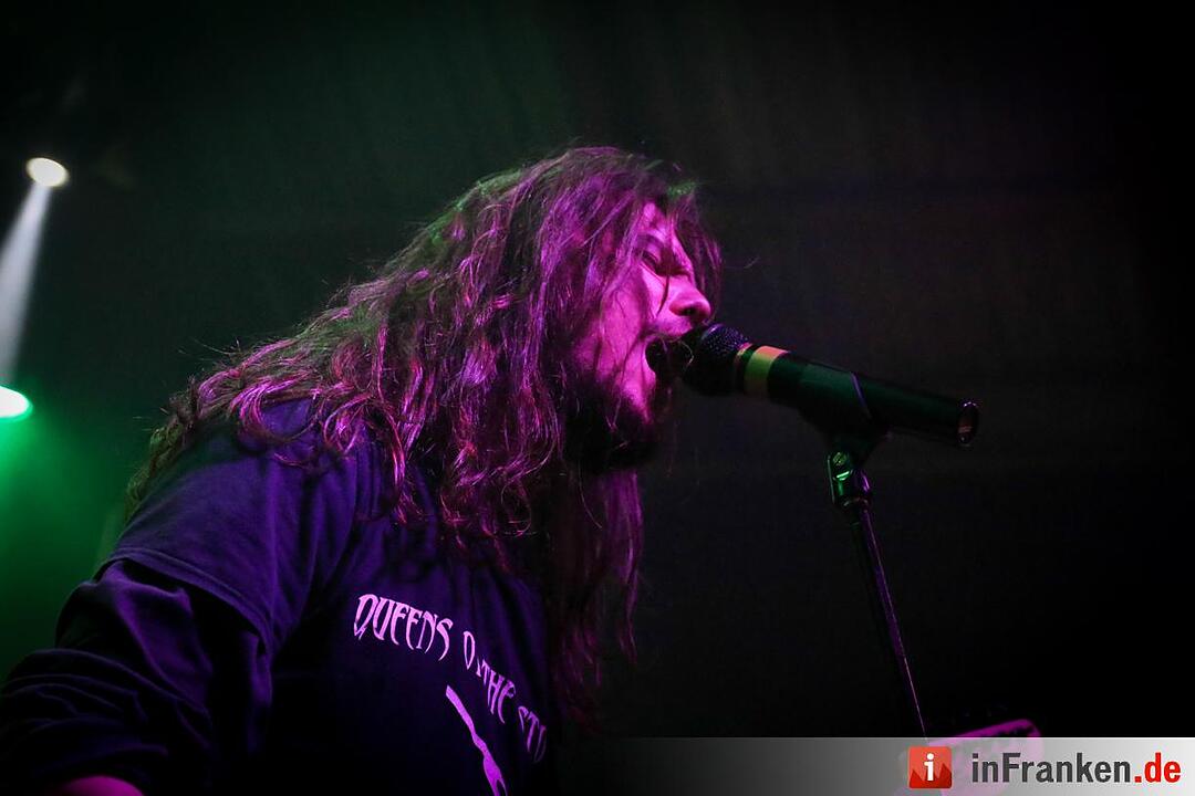 Genital Festival in Sichersreuth