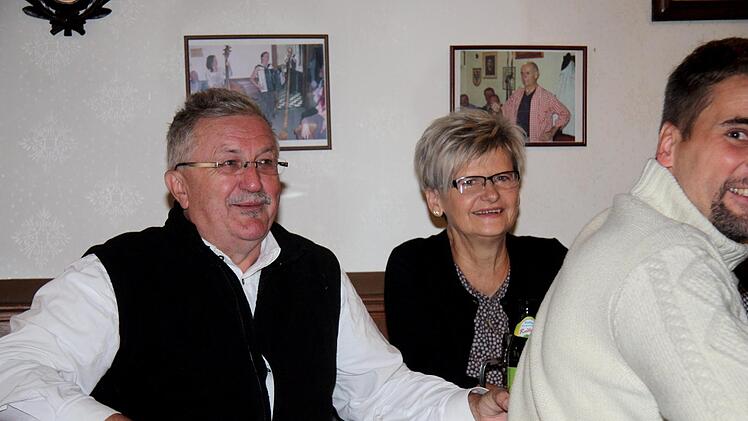 Foto: Richard Sänger