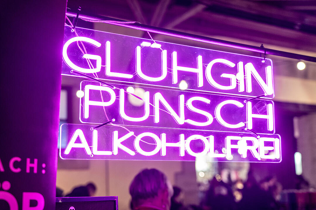 Winterszeit - Magische und zauberhafte Atmosphäre! Winterszeit - Magische und zauberhafte Atmosphäre!