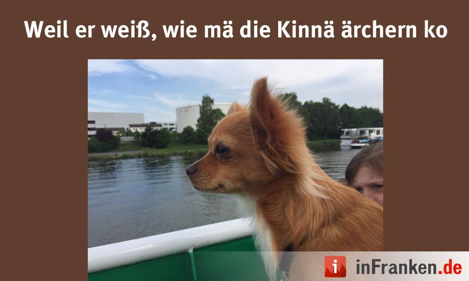 Foto: inaleipold