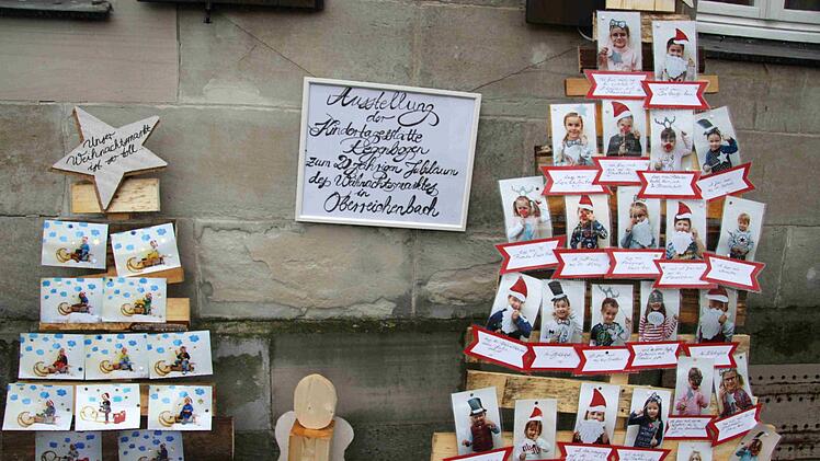 Foto: Richard S&auml;nger