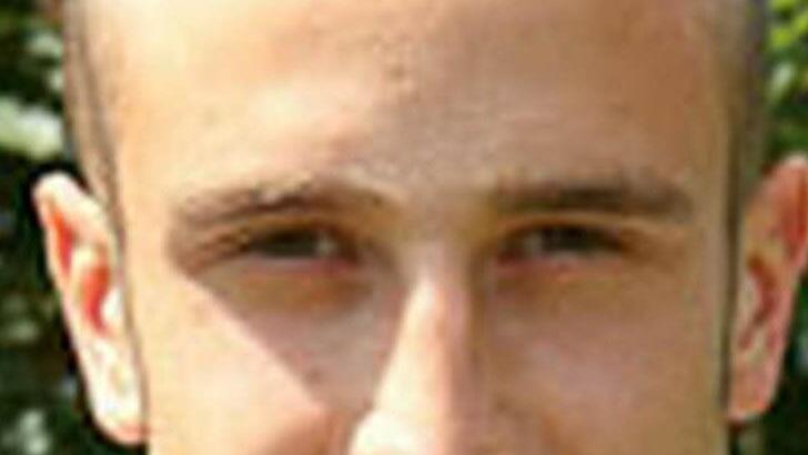 Michael Kuhn (FC Schlaifhausen)