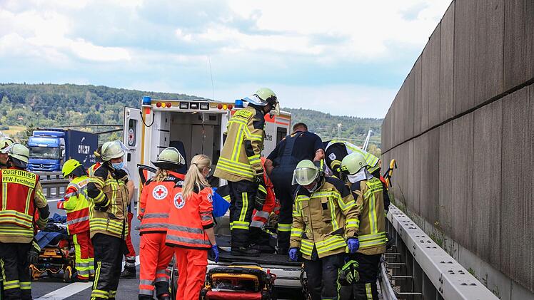 Foto: News5/Merzbach