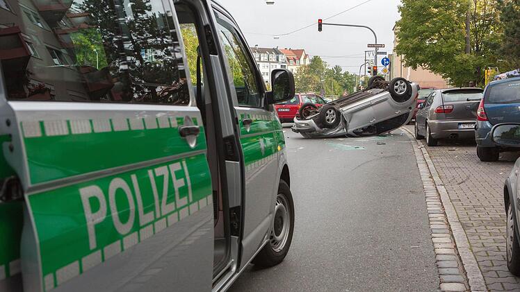 Foto: News5 / Weier