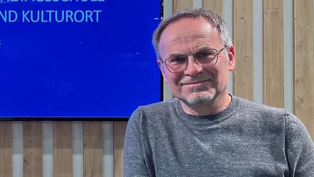 Erlanger Schulleiter zu Exen an Bayerns Schulen: "Hat im 21. Jahrhundert nichts mehr verloren"