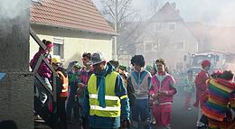 Vorschaubild