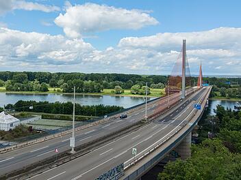 Bonner Nordbr&uuml;cke