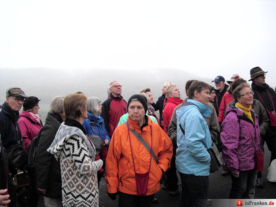 ABO Plus Bus-Wander-Tour Handthal_21.10.15