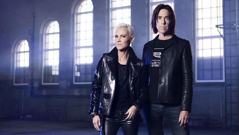 Roxette: Per verrät, wie schlecht es Marie wirklich geht