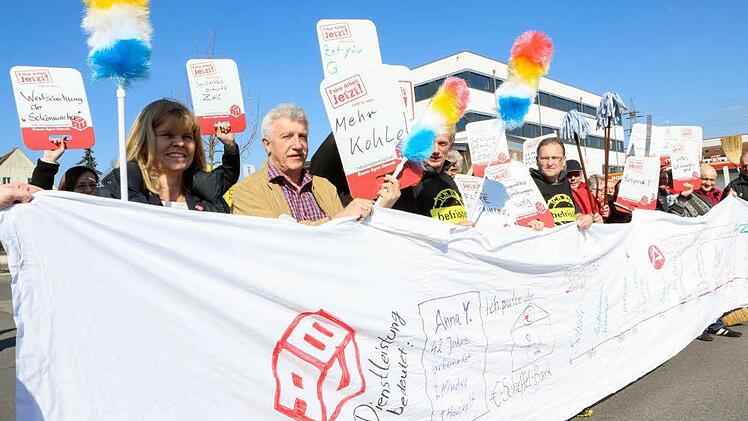 Foto: Barbara Herbst