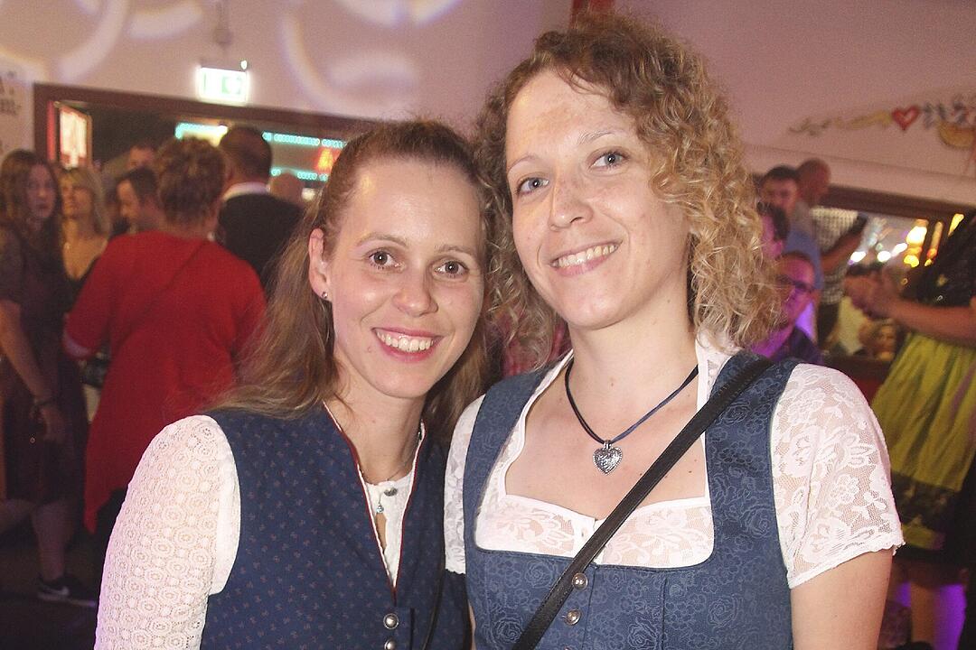 Impressionen vom Kronacher Freischießen 2024