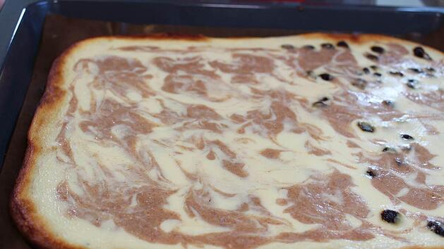 kaesekuchen-blech.jpg