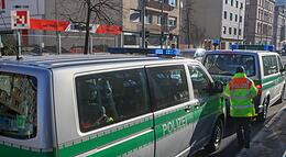 Vorschaubild