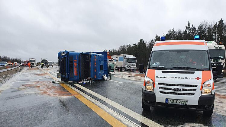Foto: NEWS5 / Oßwald