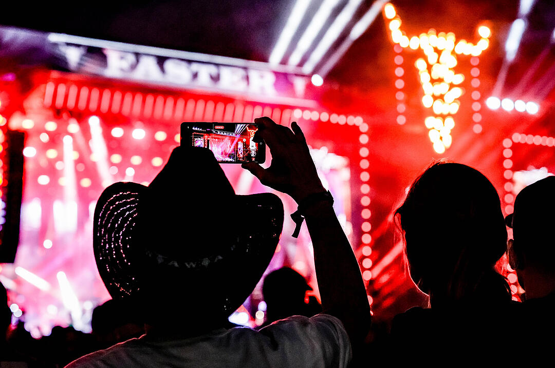 Wacken Open Air 2023