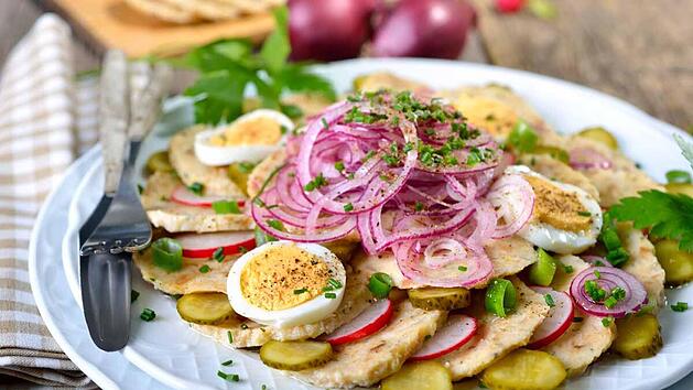 Knoedelsalat.jpg