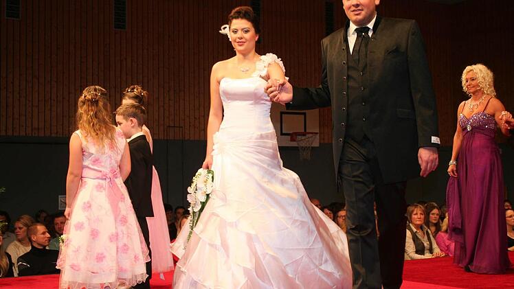Foto; Evi Seeger