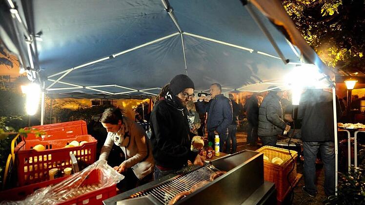 Foto: Richard S&auml;nger