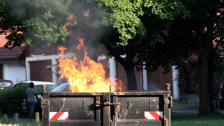 Foto: Richard Sänger